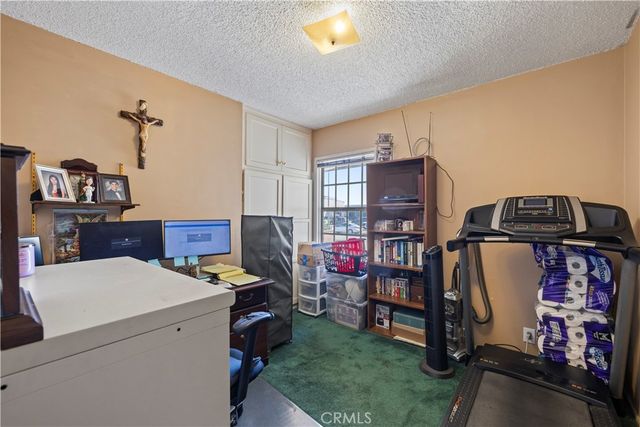 14609 Cavette, Baldwin Park, CA 91706