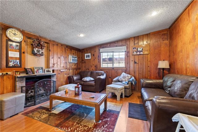 14609 Cavette, Baldwin Park, CA 91706