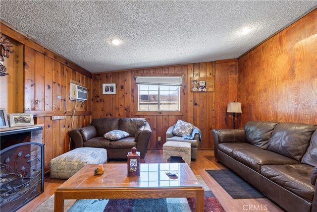 14609 Cavette, Baldwin Park, CA 91706