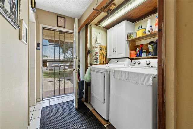 14609 Cavette, Baldwin Park, CA 91706