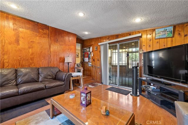 14609 Cavette, Baldwin Park, CA 91706