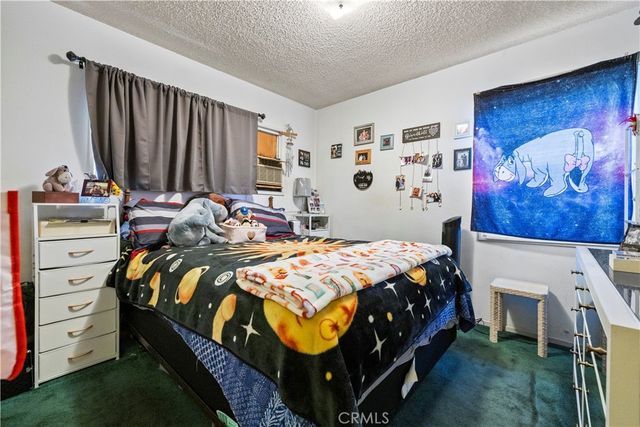 14609 Cavette, Baldwin Park, CA 91706