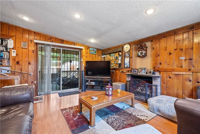 14609 Cavette, Baldwin Park, CA 91706