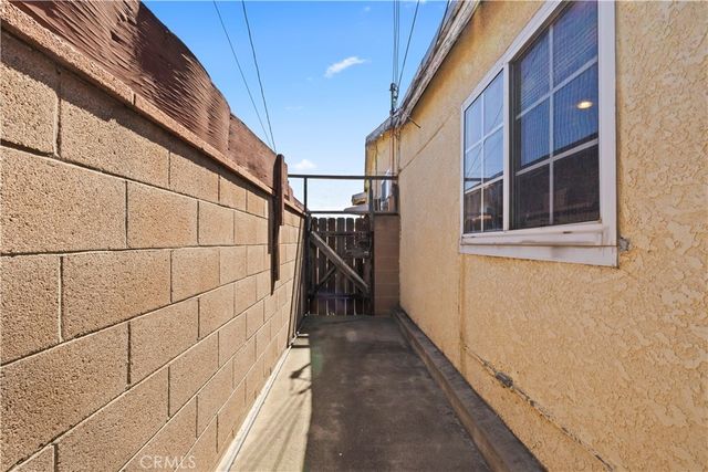 14609 Cavette, Baldwin Park, CA 91706