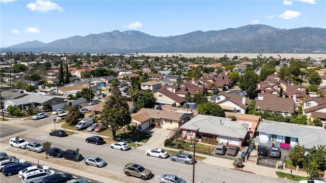 14609 Cavette, Baldwin Park, CA 91706