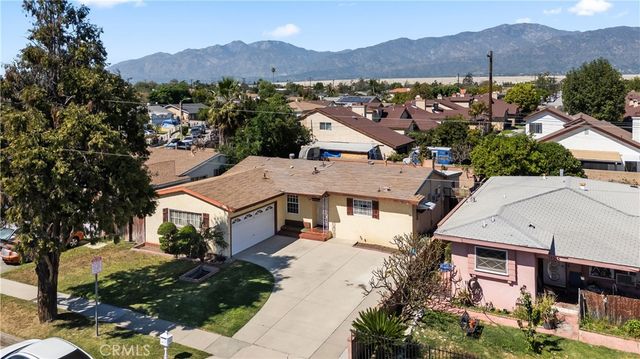 14609 Cavette, Baldwin Park, CA 91706