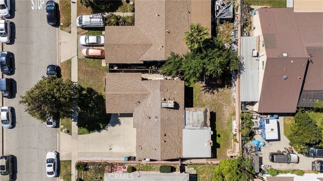 14609 Cavette, Baldwin Park, CA 91706