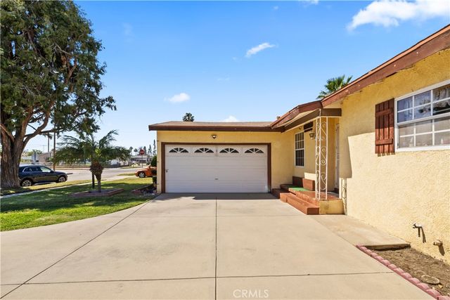 14609 Cavette, Baldwin Park, CA 91706