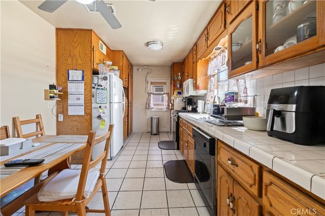 14609 Cavette, Baldwin Park, CA 91706