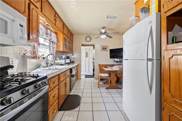 14609 Cavette, Baldwin Park, CA 91706