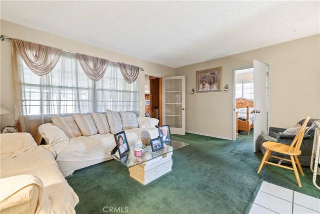 14609 Cavette, Baldwin Park, CA 91706