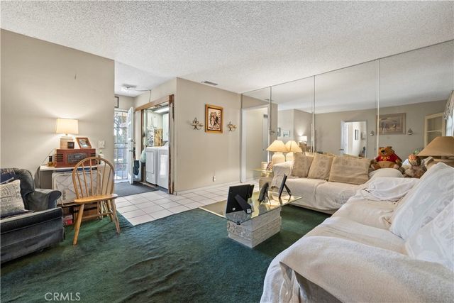 14609 Cavette, Baldwin Park, CA 91706