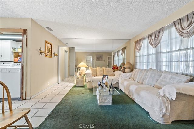 14609 Cavette, Baldwin Park, CA 91706