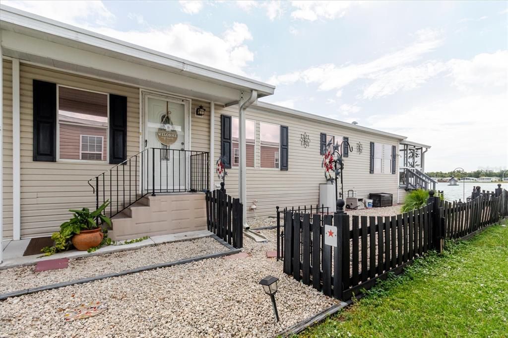 8446 FANTASIA PARK WAY, Riverview, FL 33578
