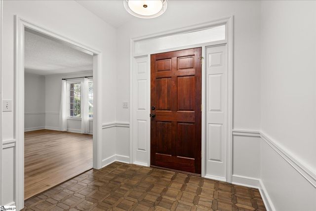 208 Yellow Poplar Court, Simpsonville, SC 29681
