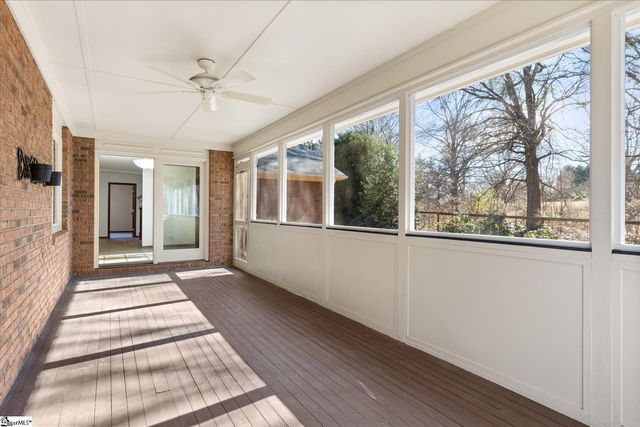 208 Yellow Poplar Court, Simpsonville, SC 29681