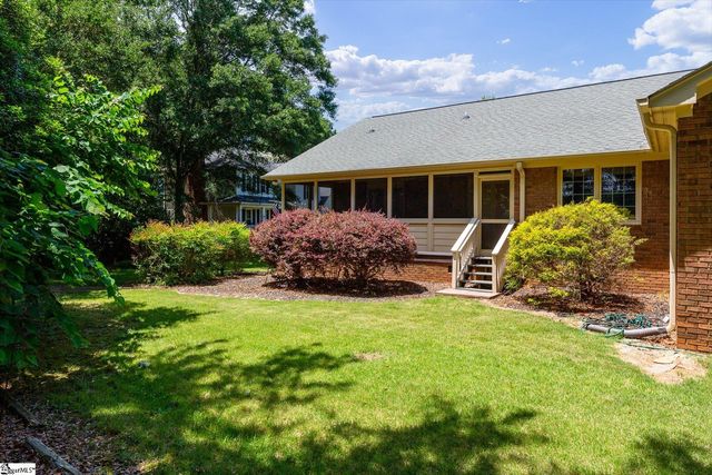 208 Yellow Poplar Court, Simpsonville, SC 29681