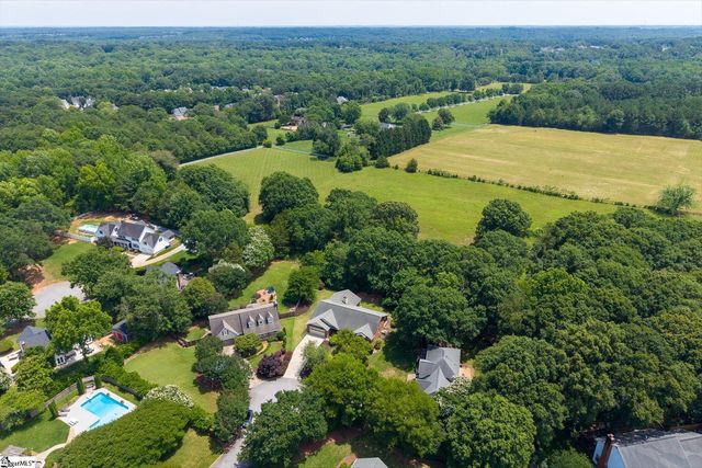 208 Yellow Poplar Court, Simpsonville, SC 29681