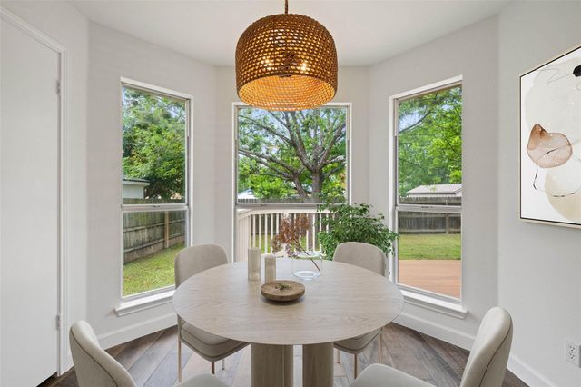 17112 Tortoise ST, Round Rock, TX 78664