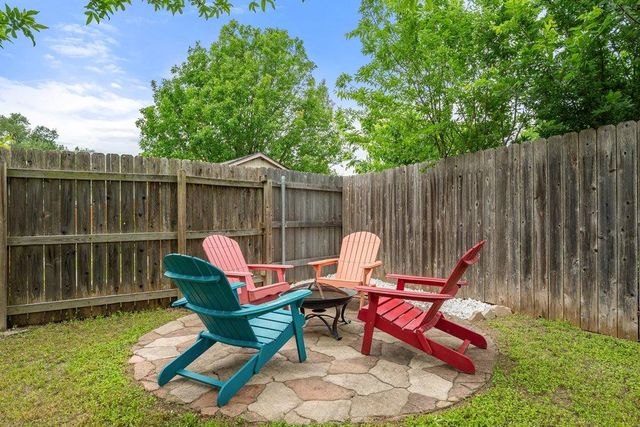 17112 Tortoise ST, Round Rock, TX 78664