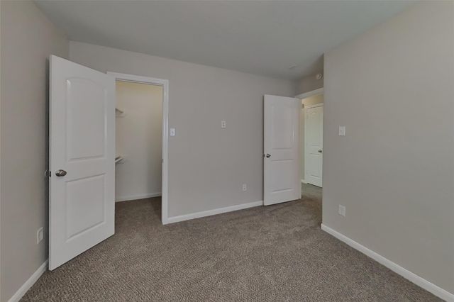 1430 Highland Sage Lane, Spring, TX 77373