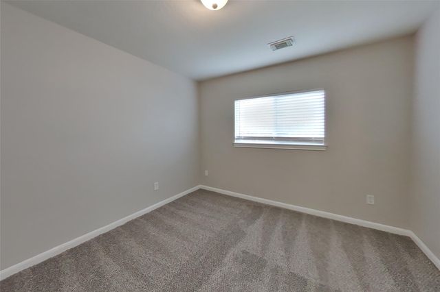 1430 Highland Sage Lane, Spring, TX 77373