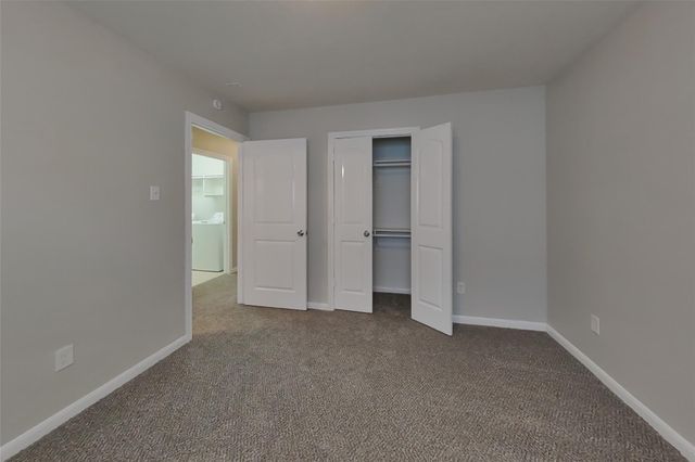 1430 Highland Sage Lane, Spring, TX 77373
