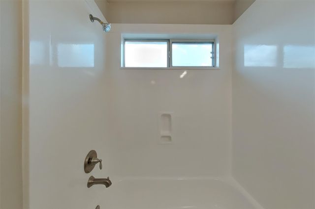 1430 Highland Sage Lane, Spring, TX 77373
