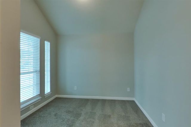 1430 Highland Sage Lane, Spring, TX 77373