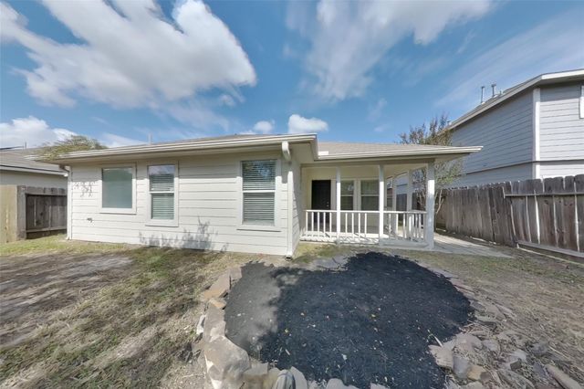 1430 Highland Sage Lane, Spring, TX 77373