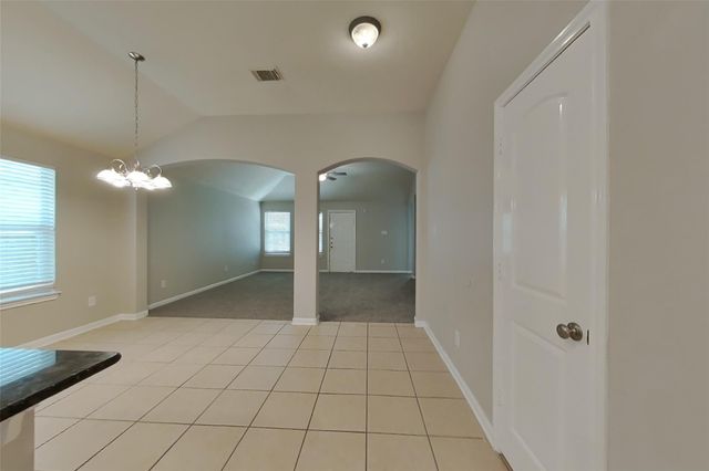 1430 Highland Sage Lane, Spring, TX 77373