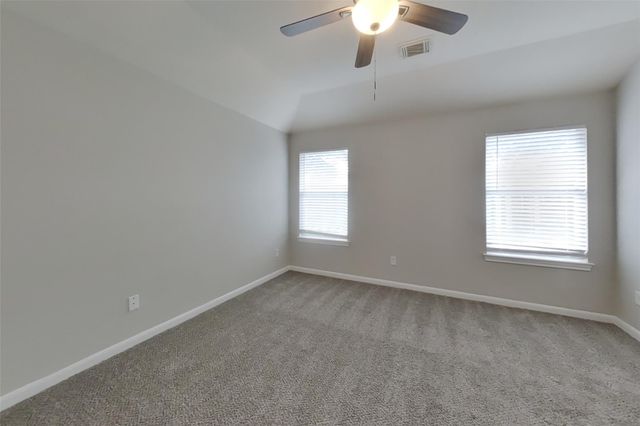 1430 Highland Sage Lane, Spring, TX 77373