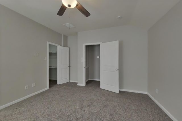 1430 Highland Sage Lane, Spring, TX 77373