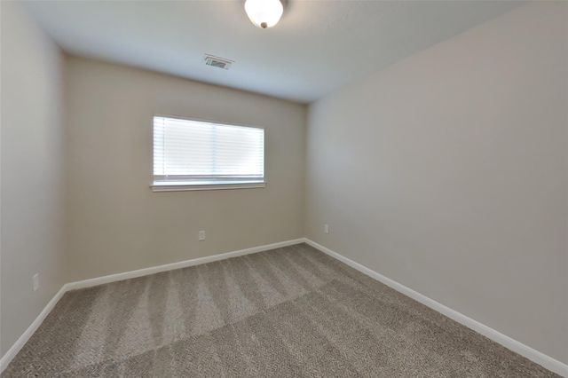 1430 Highland Sage Lane, Spring, TX 77373