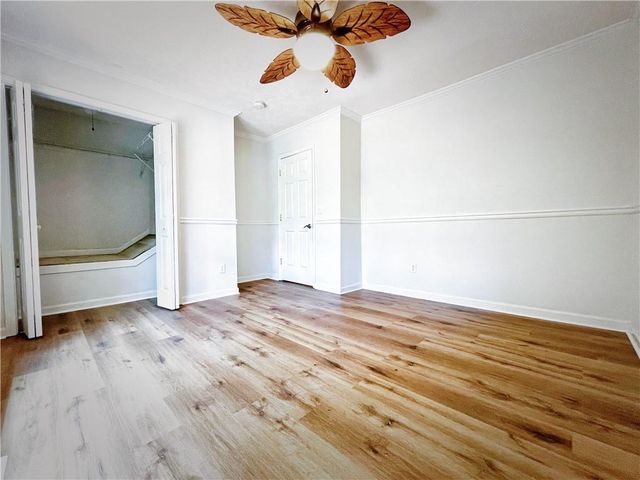 1330 Ridgecrest Lane SE, Smyrna, GA 30080