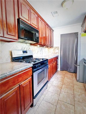 1330 Ridgecrest Lane SE, Smyrna, GA 30080