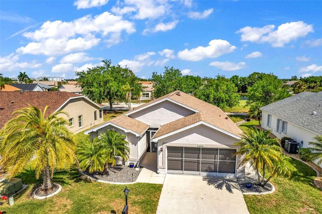 1869 BIRMINGHAM BOULEVARD, Punta Gorda, FL 33980