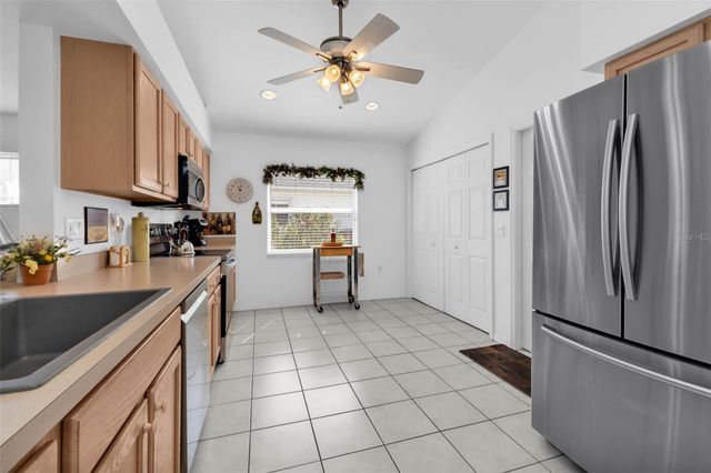 1869 BIRMINGHAM BOULEVARD, Punta Gorda, FL 33980