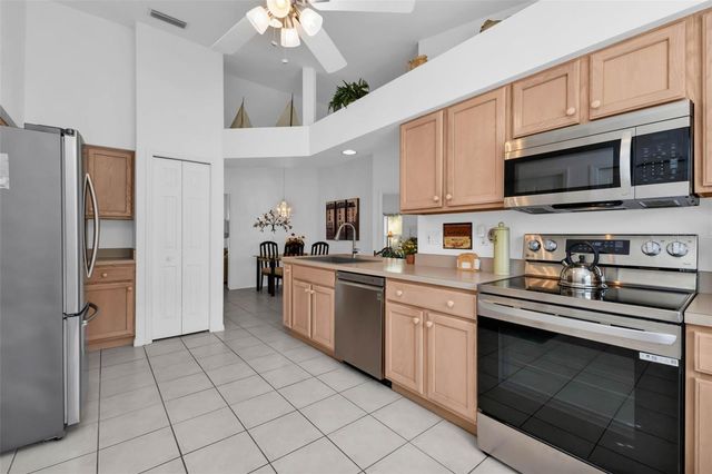 1869 BIRMINGHAM BOULEVARD, Punta Gorda, FL 33980