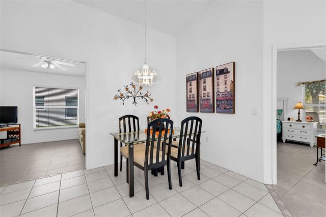 1869 BIRMINGHAM BOULEVARD, Punta Gorda, FL 33980