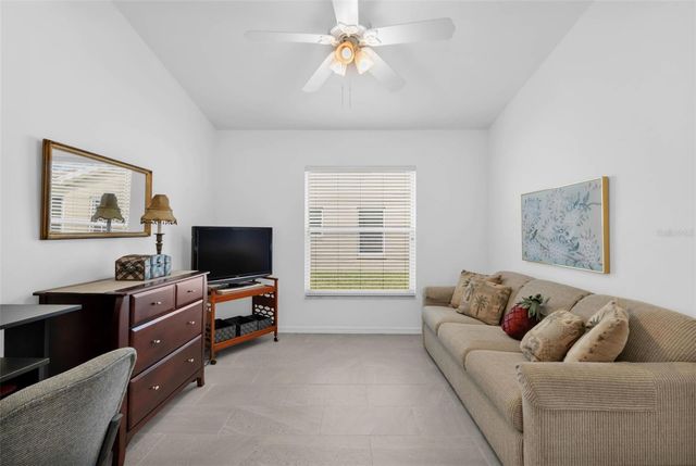 1869 BIRMINGHAM BOULEVARD, Punta Gorda, FL 33980