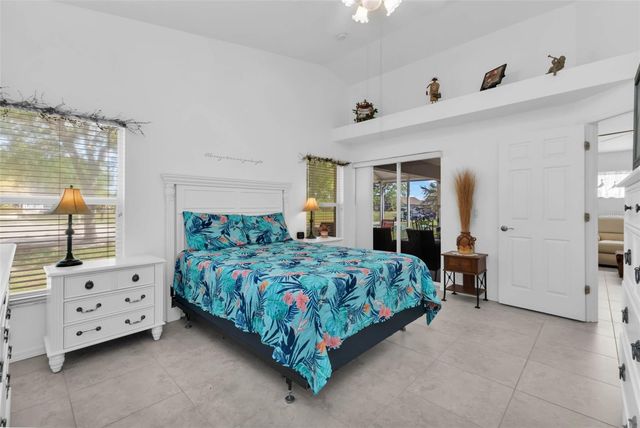 1869 BIRMINGHAM BOULEVARD, Punta Gorda, FL 33980