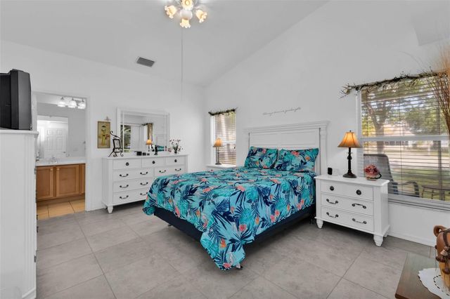 1869 BIRMINGHAM BOULEVARD, Punta Gorda, FL 33980