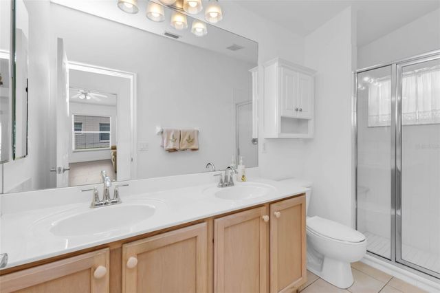 1869 BIRMINGHAM BOULEVARD, Punta Gorda, FL 33980