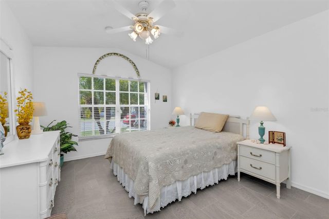 1869 BIRMINGHAM BOULEVARD, Punta Gorda, FL 33980