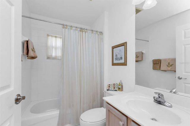 1869 BIRMINGHAM BOULEVARD, Punta Gorda, FL 33980