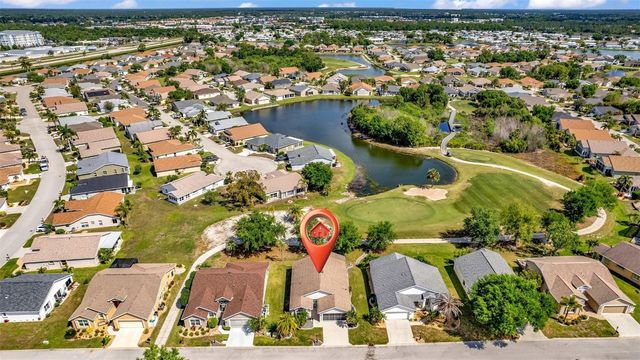 1869 BIRMINGHAM BOULEVARD, Punta Gorda, FL 33980