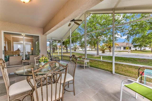 1869 BIRMINGHAM BOULEVARD, Punta Gorda, FL 33980
