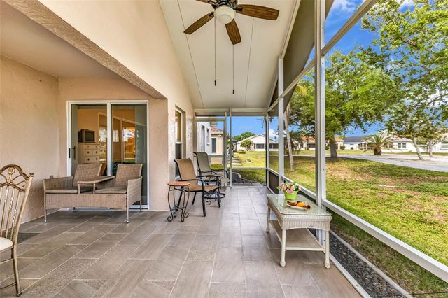 1869 BIRMINGHAM BOULEVARD, Punta Gorda, FL 33980