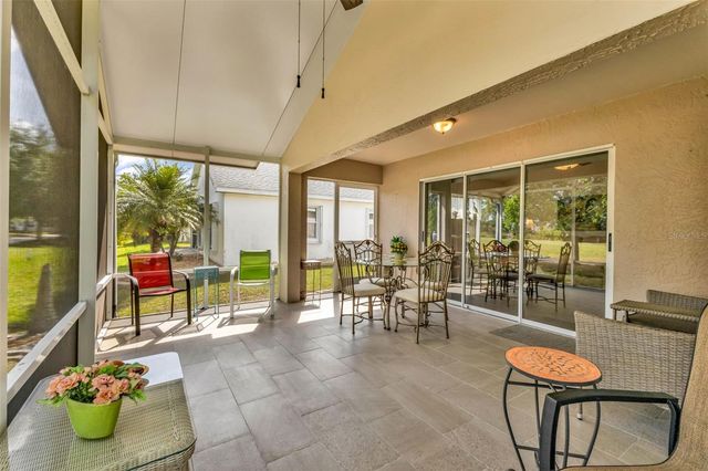 1869 BIRMINGHAM BOULEVARD, Punta Gorda, FL 33980